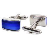 Cufflinks for Men