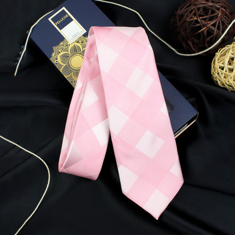 Necktie for Men