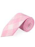 Peluche Dapper Microfiber Necktie for Men