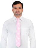 Peluche Dapper Microfiber Necktie for Men