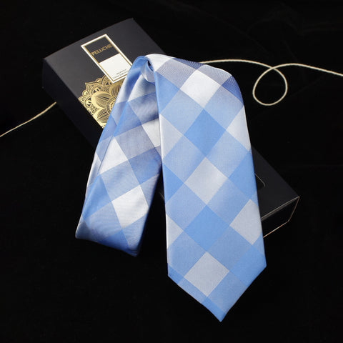 Necktie for Men