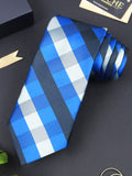 Necktie for Men