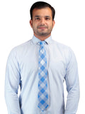 Peluche Dapper Microfiber Necktie for Men