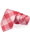Peluche Dapper Microfiber Necktie for Men