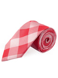 Peluche Dapper Microfiber Necktie for Men