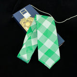 Necktie for Men