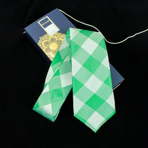 Necktie for Men