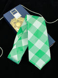 Necktie for Men