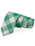 Peluche Dapper Microfiber Necktie for Men