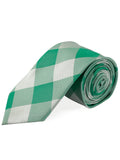 Peluche Dapper Microfiber Necktie for Men