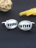 Cufflinks for Men