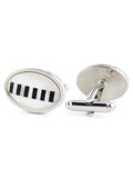Cufflinks for Men