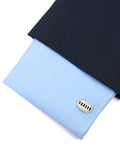 Cufflinks for Men