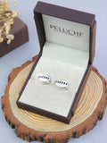 Cufflinks for Men