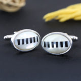 Cufflinks for Men