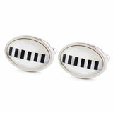 Cufflinks for Men