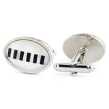 Cufflinks for Men