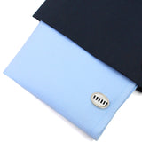 Cufflinks for Men