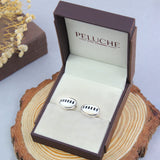 Cufflinks for Men