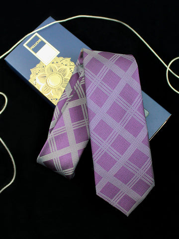 Necktie for Men