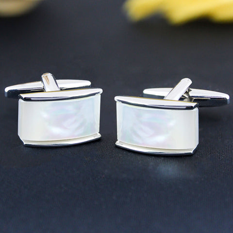 Cufflinks for Men
