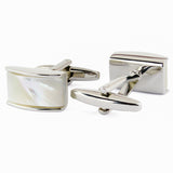 Cufflinks for Men