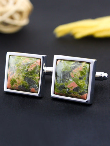 Cufflinks for Men