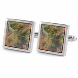Cufflinks for Men