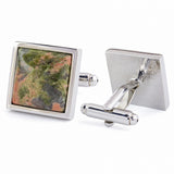 Cufflinks for Men