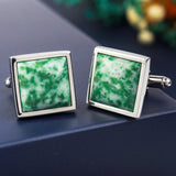 Cufflinks for Men