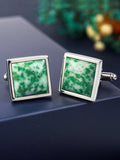 Cufflinks for Men