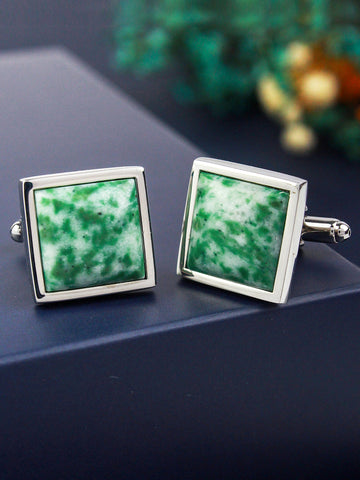 Cufflinks for Men