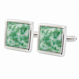 Cufflinks for Men