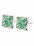 Cufflinks for Men