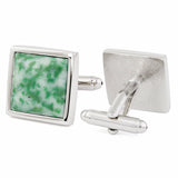 Cufflinks for Men