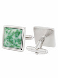 Cufflinks for Men