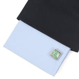 Cufflinks for Men