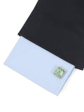 Cufflinks for Men