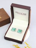 Cufflinks for Men