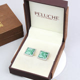 Cufflinks for Men