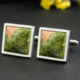 Cufflinks for Men
