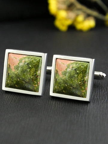 Cufflinks for Men