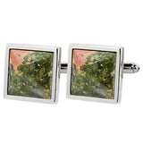 Cufflinks for Men