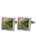 Cufflinks for Men
