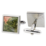 Cufflinks for Men