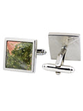 Cufflinks for Men