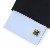 Cufflinks for Men