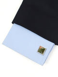 Cufflinks for Men