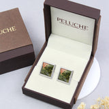 Cufflinks for Men