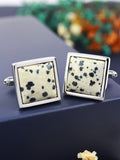 Cufflinks for Men